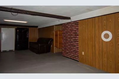 69 Airport Rd, Dudley, MA 01571 - Photo 26
