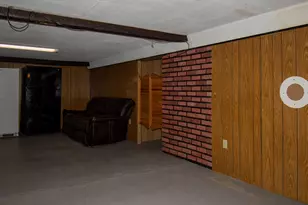 69 Airport Rd, Dudley, MA 01571 - Photo 26