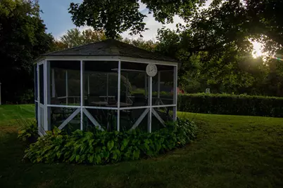 69 Airport Rd, Dudley, MA 01571 - Photo 32