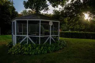 69 Airport Rd, Dudley, MA 01571 - Photo 32