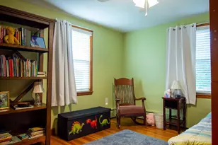 69 Airport Rd, Dudley, MA 01571 - Photo 16