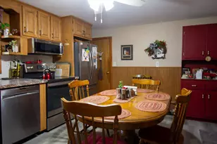 69 Airport Rd, Dudley, MA 01571 - Photo 8