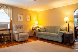 69 Airport Rd, Dudley, MA 01571 - Photo 10