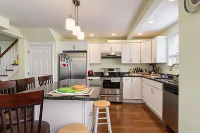 156 Elmwood Ave #B, Quincy, MA 02170 - Photo 10