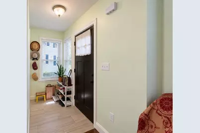 156 Elmwood Ave #B, Quincy, MA 02170 - Photo 12