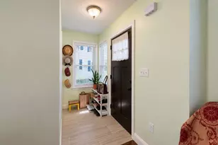 156 Elmwood Ave, Quincy, MA 02170 - Photo 12
