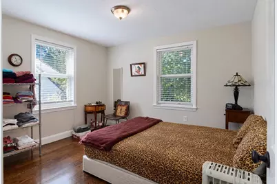 156 Elmwood Ave #B, Quincy, MA 02170 - Photo 14