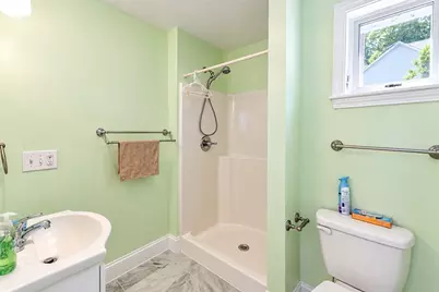 156 Elmwood Ave #B, Quincy, MA 02170 - Photo 16