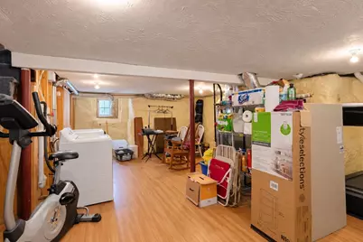 156 Elmwood Ave #B, Quincy, MA 02170 - Photo 20