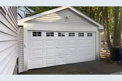 156 Elmwood Ave #B, Quincy, MA 02170 - Photo 4