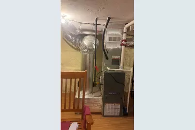 156 Elmwood Ave #B, Quincy, MA 02170 - Photo 22