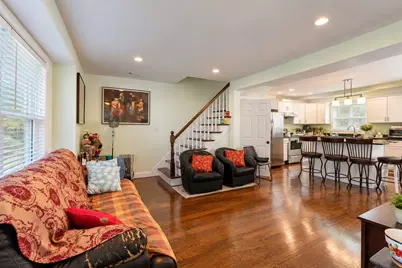 156 Elmwood Ave #B, Quincy, MA 02170 - Photo 8