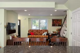 156 Elmwood Ave, Quincy, MA 02170 - Photo 6