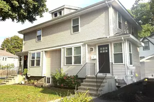 156 Elmwood Ave, Quincy, MA 02170 - Photo 1
