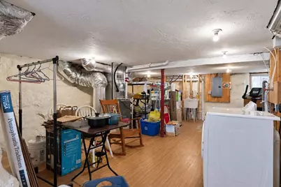 156 Elmwood Ave #B, Quincy, MA 02170 - Photo 18