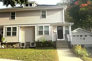 156 Elmwood Ave, Quincy, MA 02170 - Photo 2