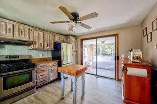 55 Mellen St, Brockton, MA 02301 - Photo 10