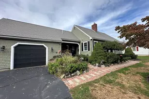 55 Mellen St, Brockton, MA 02301 - Photo 2