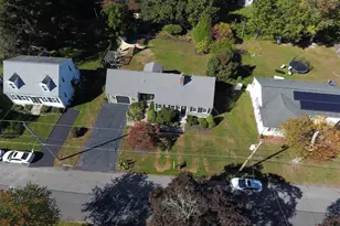 55 Mellen St, Brockton, MA 02301 - Photo 4