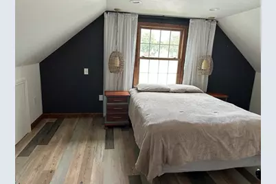 55 Mellen St, Brockton, MA 02301 - Photo 12