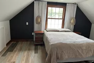55 Mellen St, Brockton, MA 02301 - Photo 12