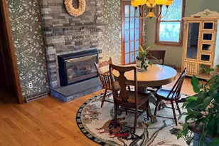 55 Mellen St, Brockton, MA 02301 - Photo 18