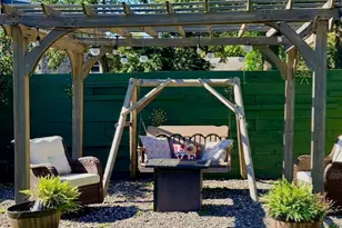 55 Mellen St, Brockton, MA 02301 - Photo 42