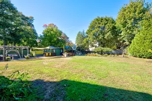 55 Mellen St, Brockton, MA 02301 - Photo 8