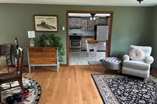 55 Mellen St, Brockton, MA 02301 - Photo 6