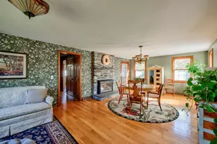 55 Mellen St, Brockton, MA 02301 - Photo 14