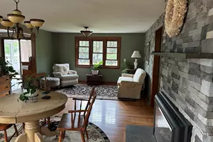 55 Mellen St, Brockton, MA 02301 - Photo 8