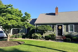 55 Mellen St, Brockton, MA 02301 - Photo 4