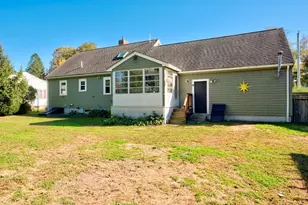 55 Mellen St, Brockton, MA 02301 - Photo 6