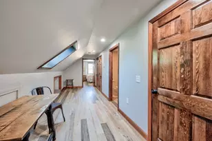 55 Mellen St, Brockton, MA 02301 - Photo 26
