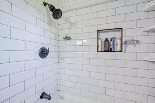 55 Mellen St, Brockton, MA 02301 - Photo 24