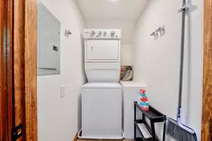 55 Mellen St, Brockton, MA 02301 - Photo 28