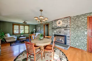 55 Mellen St, Brockton, MA 02301 - Photo 16
