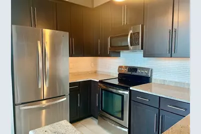 150 Orleans Street #305, Boston, MA 02128 - Photo 6
