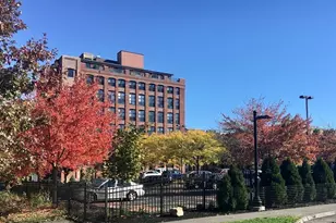 150 Orleans St, Boston, MA 02128 - Photo 1