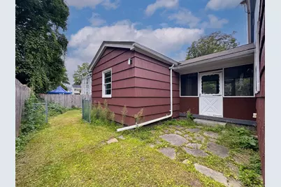 27 Hancock St, Westfield, MA 01085 - Photo 34