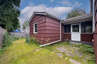 27 Hancock St, Westfield, MA 01085 - Photo 34