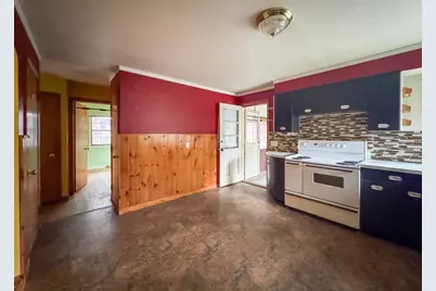 27 Hancock St, Westfield, MA 01085 - Photo 22