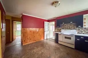 27 Hancock St, Westfield, MA 01085 - Photo 22