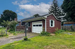 27 Hancock St, Westfield, MA 01085 - Photo 2