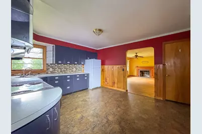 27 Hancock St, Westfield, MA 01085 - Photo 20