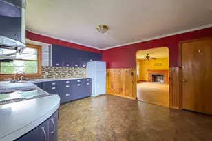 27 Hancock St, Westfield, MA 01085 - Photo 20