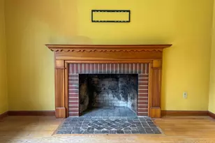 27 Hancock St, Westfield, MA 01085 - Photo 6
