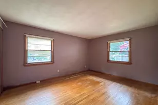 27 Hancock St, Westfield, MA 01085 - Photo 10