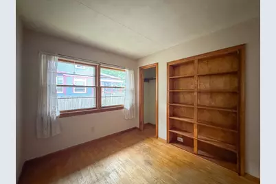 27 Hancock St, Westfield, MA 01085 - Photo 14