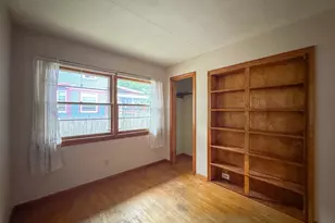 27 Hancock St, Westfield, MA 01085 - Photo 14